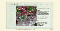 Webdesign: tausendgründe
