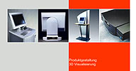 Webdesign: Guber Design