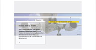 Webdesign: Verhoeven Feinmechanik GmbH