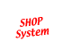 Webdesign - Webshop Strato epages