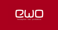 Webdesign: ewo konzeption text produktion