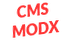 Webdesign mi MODX Webdesign - CMS, tabellenlos, valide nach W3C