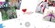 Webdesign: Werkstattpädagogin Ludwigsburg