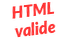 Webdesign - tabellenlos, valide nach W3C Webdesign - tabellenlos, valide nach W3C